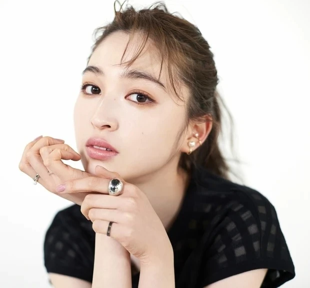 先週もっとも読まれたのは?人気記事ランキングTOP15【4/21~27】_3