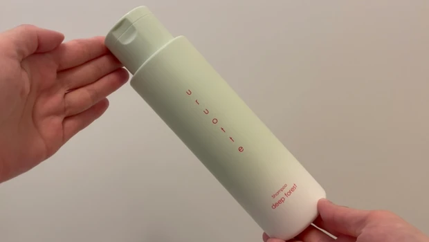 最近の愛用品たち|香りと心地よさを大切に_2