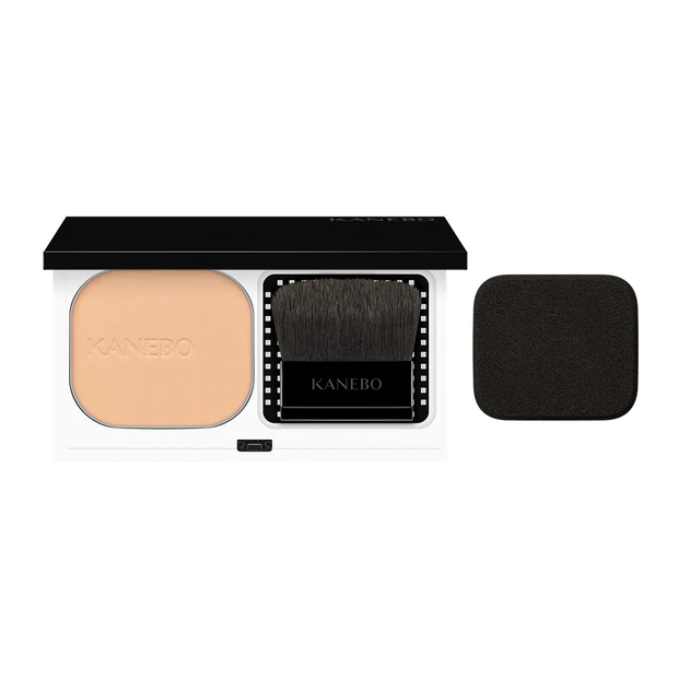 カネボウ　メルティフィール 　ウェアⅡ　2026　春新色　コスメ