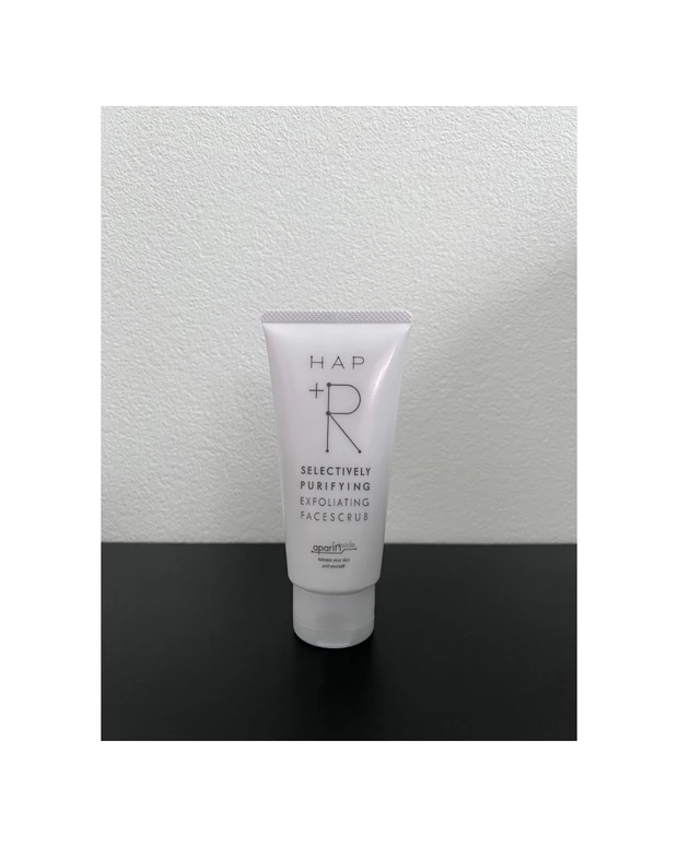 MEGUMI美容、十和子塾など
話題の美容が大集結♡【マキアサロンで出会った大人美容品５選】_6_1