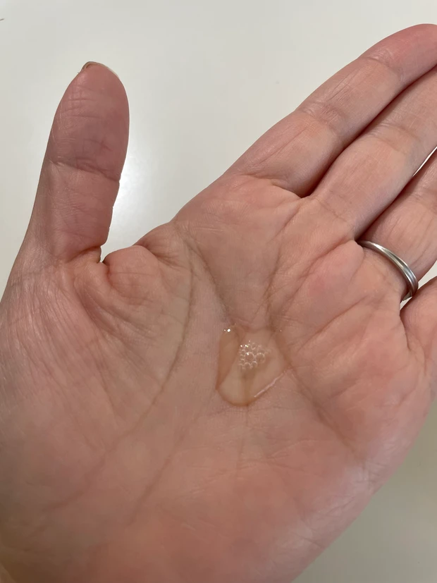 【小田切ヒロさんおすすめ】GW・海外旅行必見！空港免税店限定クレドポーボーテのスキンケアがお得｜購入方法もレポ_6_1