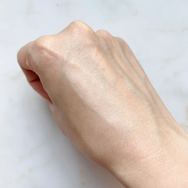 ジルスチュアート　おすすめコスメ