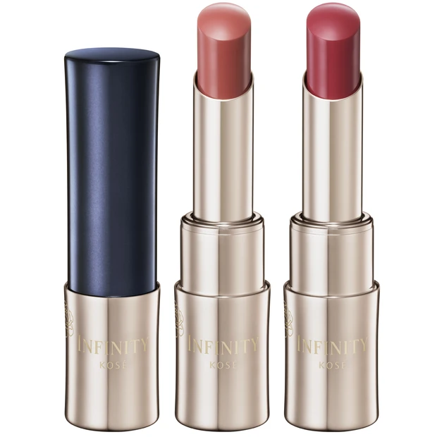 インフィニティ　インフィニティ ロイヤルフラワーコレクション ⅩⅣ セラムルージュ