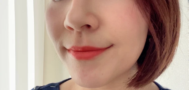 【売り切れ続出…💦】３軒はしごしてようやく買えた！話題のKATE「リップモンスター」💄その実力は‥？？_3_3