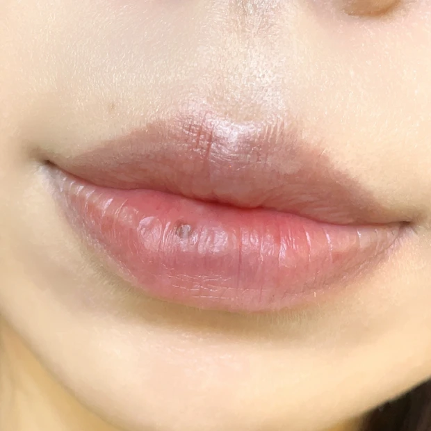 【MAQUIA10月号表紙メイク】戸田恵梨香さんの絶妙な抜け感メイクに挑戦！｜Allプチプラで気品を体現♡_9_1