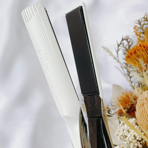 《ReFa ビューテック ストレートアイロン》1年頑張った自分へのご褒美に【クリスマスプレゼント2022】_3_2