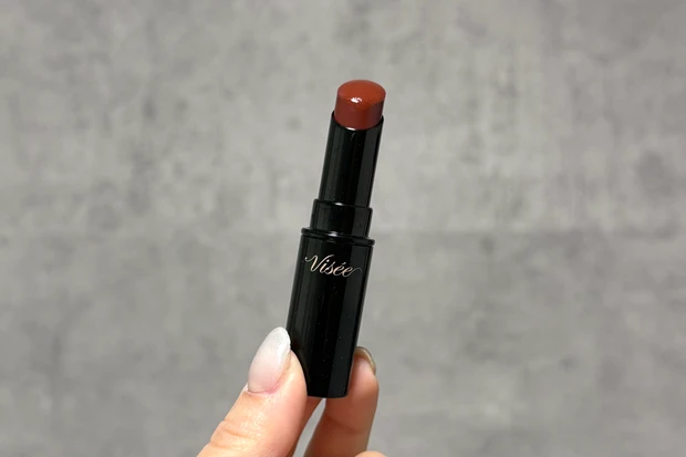 Visee（ヴィセ）RD450 金魚の恥じらい