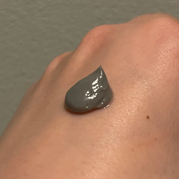 【頭皮ケア】夏場に感じる頭皮のベタつきや匂いが気になる方必見！今話題のWELEDAローズマリースカルプクレンジングで週1回のスペシャルケアしませんか？_2