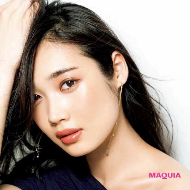 ぽってリップで大人セクシーな唇に ひとぬりで色っぽく変身できるリップはこ…