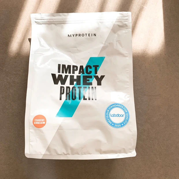 【後編】おうちトレーニングに！＜目的別＞女性におすすめプロテイン_2