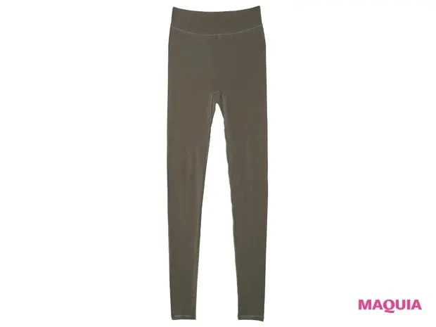 それ、下着で解決できます！ 薄着で気になる脇肉、大胸、お腹周りetc.