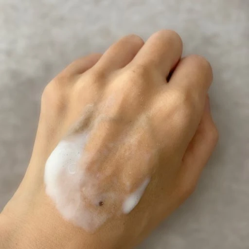 【MYベストコスメ】40代の私がエイジングケア重視で選んだ2023上半期のスキンケア5選_9_2