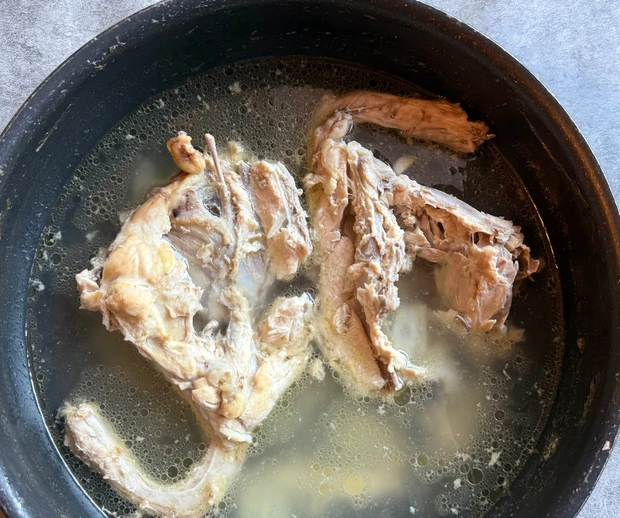 500円以下で作れる!飲む美容液「ボーンブロス」レシピ付き完全ガイド _5_2