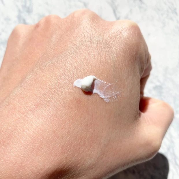 ドクターフィル　フイルナチュラント エクスバリア プロテクトリペアバーム　保護バーム　お守りスキンケア　スキンケア　ベースメイク　ファンデーション　プロテクトリペアバーム