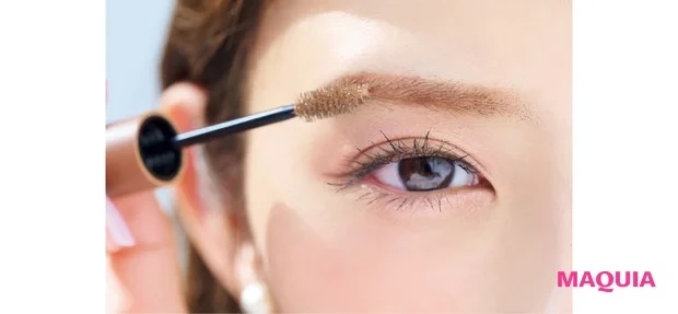 IVEウォニョン顔ピンクメイク やり方