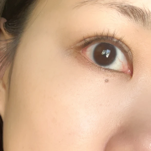 【メイクアップフォーエバー】目元専用コンシーラーで影を一掃!|HDスキンカラーコレクター_5_2