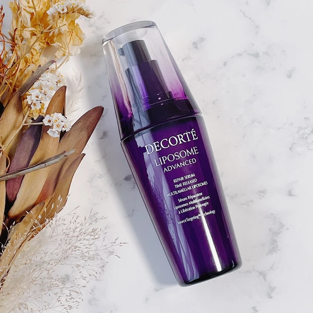 元美容部員･スキンケアマニア･乾燥肌の私が本気でおすすめする6選【MYベストコスメ2022】_3_1