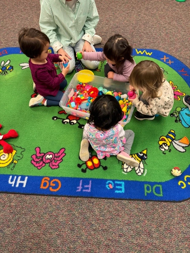 【自己紹介】マキアインフルエンサー１年目のFUMIです！ 海外在住🇺🇸なので今人気の買うべき海外コスメ&溺愛スキンケア・コスメについて発信していきます♡_1_1