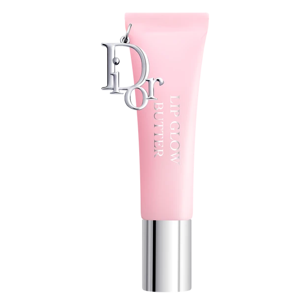 プレゼント ギフト ディオール アディクト リップ グロウ バター 101 グレイズド ピンク