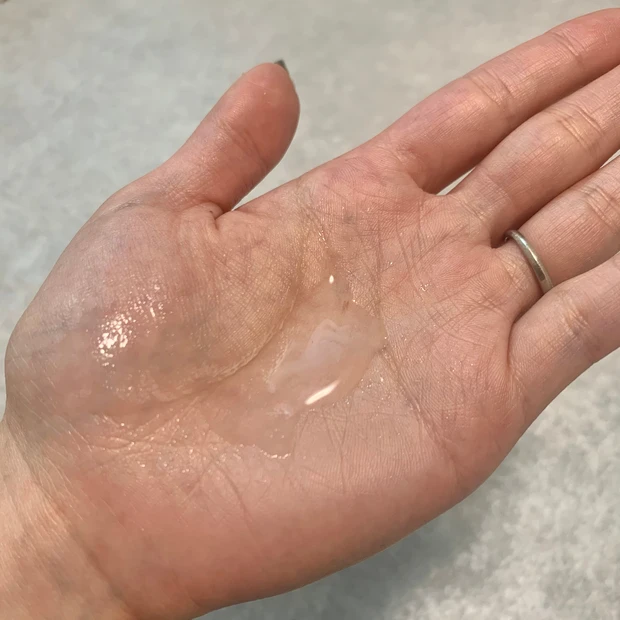 キュレル Curel ディープモイスチャースプレー