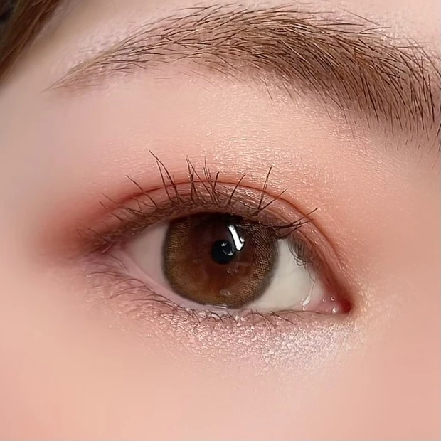 Dior(ディオール)サンククルールクチュール〈ベルベットエディション〉729ローザムタビリス