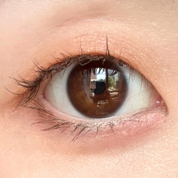 addiction アイシャドウ パーソナルカラー