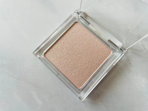 【売り切れ続出！】大人気美容系YouTuber、かわにしみきさんことみきぽんがプロデュースしたコスメブランド「muice(ミュアイス)」の第一弾商品をスウォッチ♪_12_2