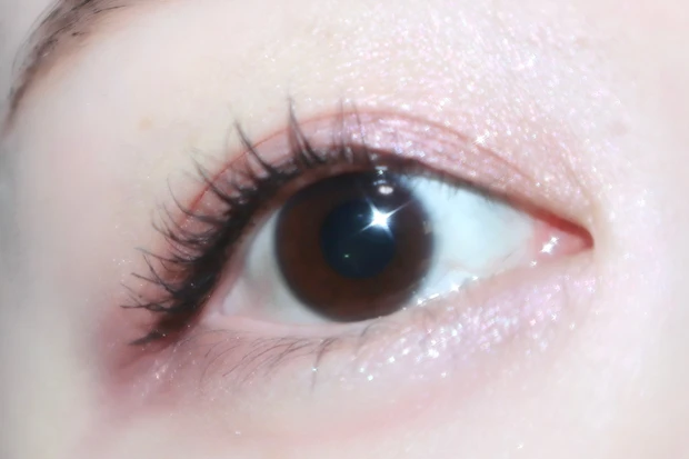 エテュセ カラーパレット スペシャル エディション 01 アイメイク