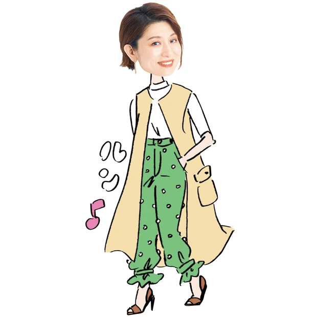 40代・50代のエディターが選ぶ上半期ヒットコスメ PhotoGallery_1_11