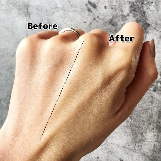 【2023年Myベスコス🏆Part❹】プチプラ<メイクアップコスメ編>💄✨【2024年初買いコスメにいかが?♪】_9_2