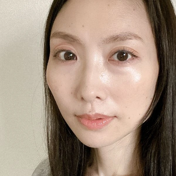 【ベストコスメ総なめ】絶賛も納得！「クレ・ド・ポー ボーテ」ベスコストリオで重ねるほどに艶美肌_11