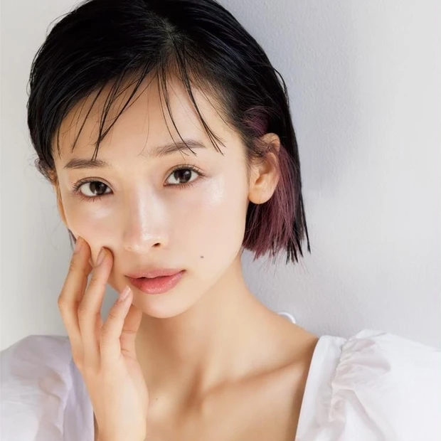 【3位】始めよう! 毛穴ファーストな生活習慣。運動、インナーケア、お風呂でのポイントは?