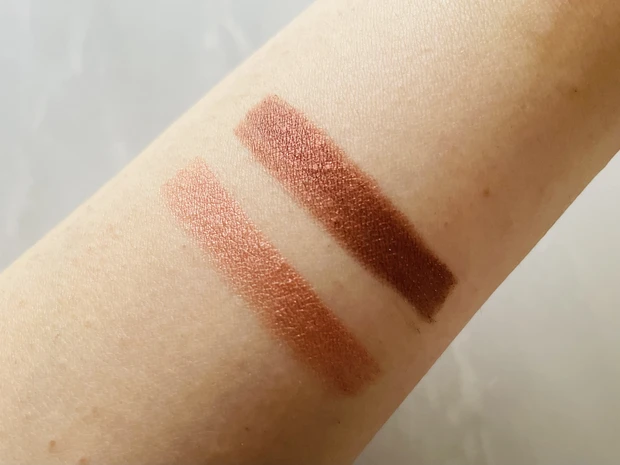 好評につき第二弾！私の持っているおすすめコスメ【&be(アンドビー)】のアイテム達をご紹介します♪_15_2