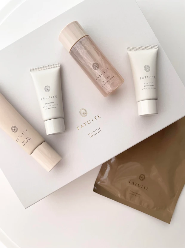 肌も心もハッピー&ポジティブエイジング♡【MAQUIAサロン】に参加しました！エイジングをテーマにした当日レポ・豪華なお土産をご紹介しまーす♪_6_2