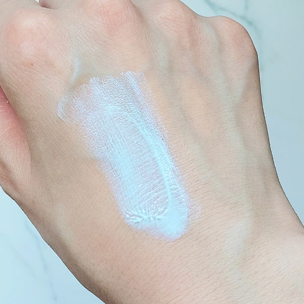 スカイグロウ テクスチャー