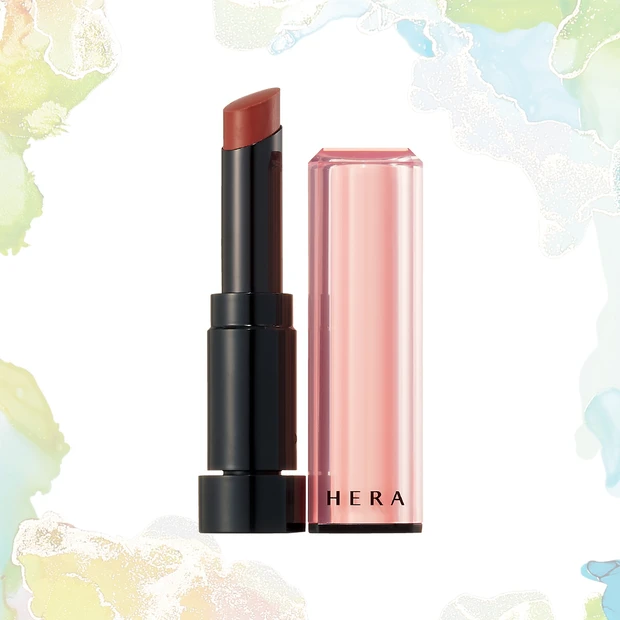 MAQUIA 年間ベストコスメ 2023 PhotoGallery_2_6