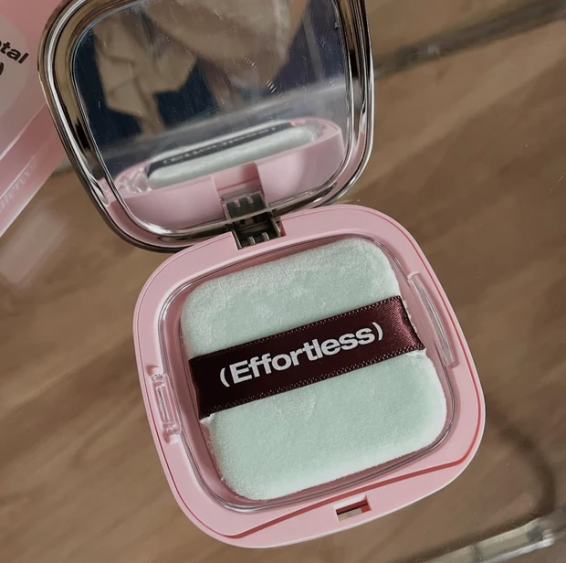 tooq、Qoo10メガ割、韓国コスメ