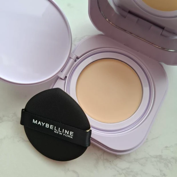 神崎恵さんのプチプラベスコスアイテム|イエベ春が6つ使ってみたリアルレビューをお届け_9