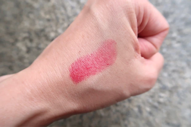 【ディオール アディクト リップスティック】長時間潤い、見たまま発色する口紅はこれ！_2_2