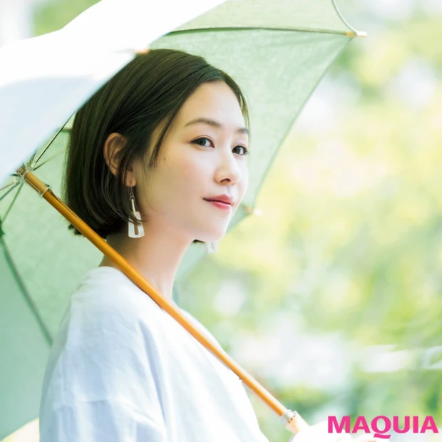 口臭、体臭、加齢臭etc.…… 自分では気づきにくいニオイ対策の近道を教…