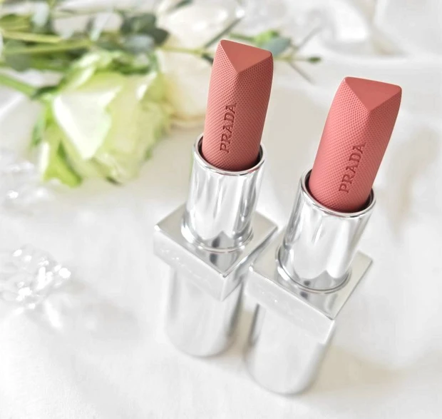 【自己紹介】ごぶさたしております！コスメハンターさちぷぅです。_2_1