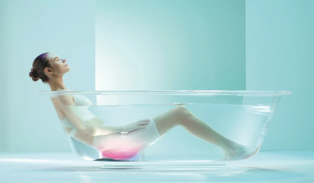 美容ギアを正直ジャッジ！ エディターや＆ライターが総力取材 PhotoGallery_1_34