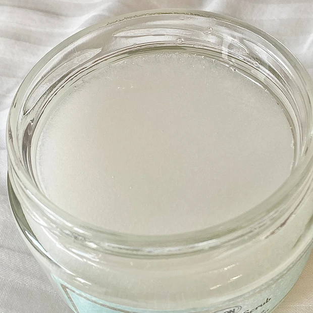 《SABON 夏限定コスメ》香り×冷感効果でひんやり倍増！猛暑も楽しくなるミントのボディ&ヘアケアアイテム。_4_2