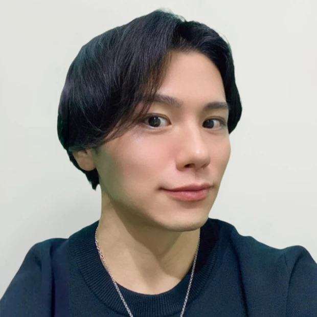 僕自身が敏感肌なので、天然成分が多く配合されており、 肌への負担が少ない点が魅力でよく使用しています！それなのに比較的リーズナブルな価格帯もありがたいです。