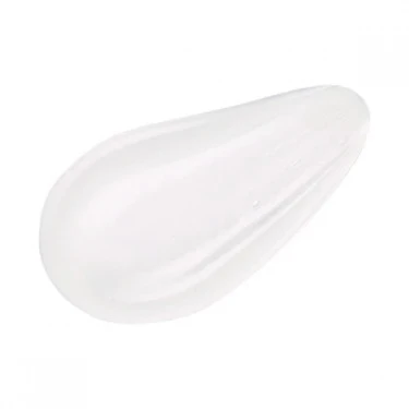 ファシオ ティント リップ UV 01 クリアピンク