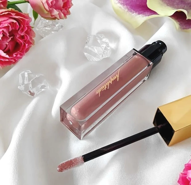 【定番人気色】OL必須コスメ！やっぱりアンプリチュードってすごい！_5_1