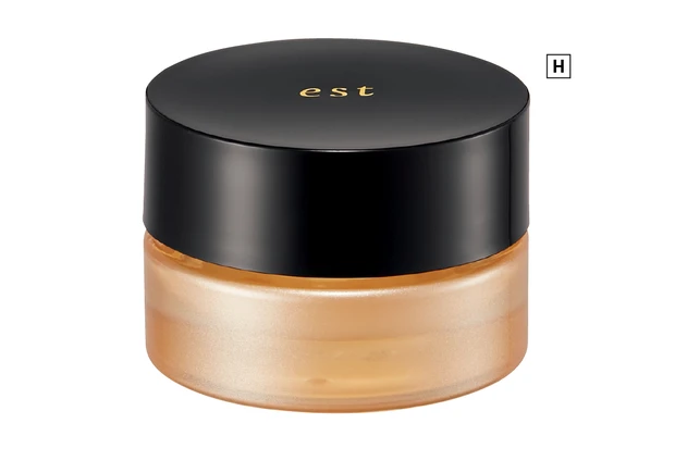 なりたい肌で選ぶ名品ファンデーション16選 PhotoGallery_1_9