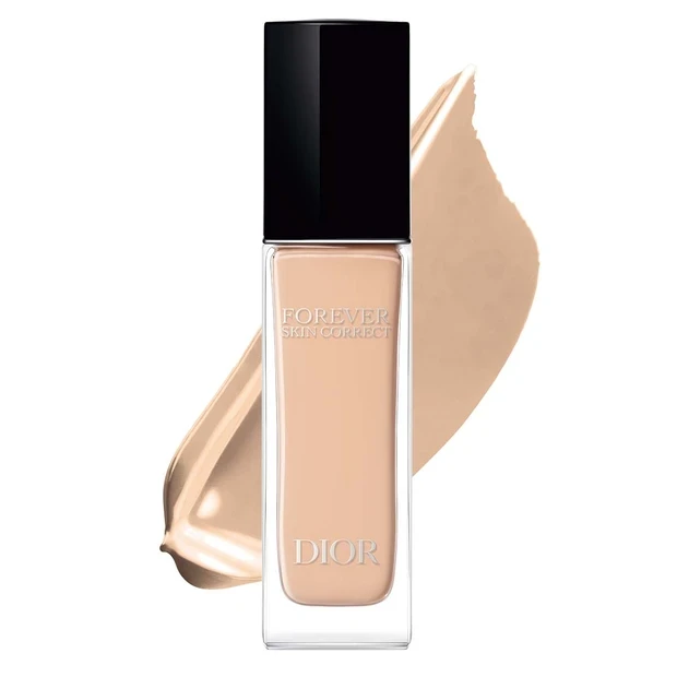 ディオールスキン フォーエヴァー スキン コレクト コンシーラー 2N ニュートラル