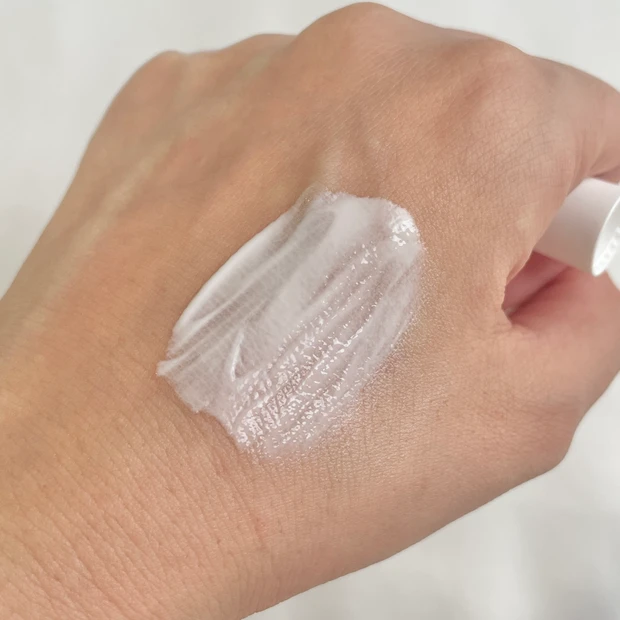 KOPHER　コフェル　キュリペア メラクリーム　レビュー　肌荒れ　スキンケア