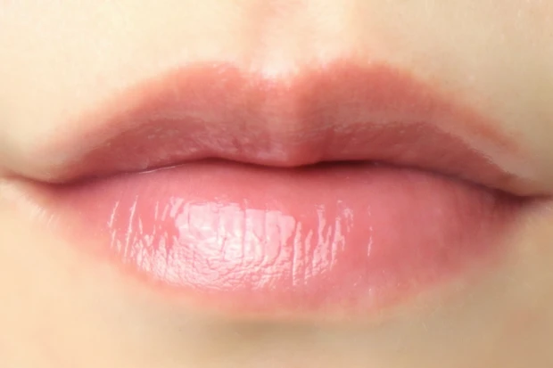 ヒンス ムードインハンサーウォーターリキッドグロウ 011 パーソナルカラー